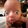 JesseB - @jessebostic64 - TikTok