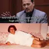 jesseboston - @jesseboston611 - TikTok