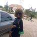 Jessy Best - Facebook