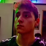 Jesse Bourgeois - @jesse.bourgeois - Instagram