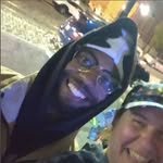 Jesse Bourgeois - @jb.bourgeois - Instagram