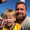 Jesse Bourgeois - @jbourgeois11 - TikTok