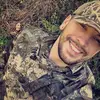 Jesse Bourgeois - @jessebourgeois5 - TikTok