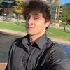 Jesse Bourgeois - @jesse.bourgeois - TikTok