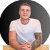 Jesse Bourgeois, Kinesiologist - Facebook