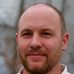 Jesse D. Bourgeois - Facebook