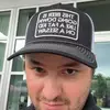 Jesse.bourgeois - @agmtyler2020 - TikTok