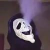 Jessie._.Bourgeois - @jessie._.bourgeois - TikTok