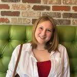 Jessie Bourgeois - @jessie_bourgeois - Instagram
