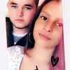 Jessy Bourgeois - @jessybourgeois49 - TikTok