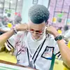 JESSY-Bourgeois_🇳🇬 - @kingchi380 - TikTok