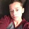 Jessy Bourgeois Champagne - @jessybourgeoischa - TikTok