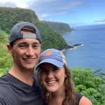 Jesse  Bowen - @jessedbowen - Instagram