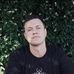 Jesse Bowe - Facebook