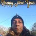 Jesse Bowe - Facebook