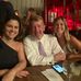 Jesse Bowe - Facebook