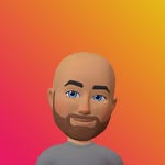 Jesse Bowell - @jesse.bowell - Instagram