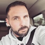 @jesse_bowen - Instagram