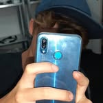 Jesse Bowen - @jessebowen37 - Instagram