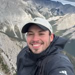 Jesse Bowen - @jessetbowen - Instagram