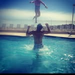 Jesse Bowen - @jesse_bowen_sc - Instagram