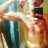 Jesse Bowen - @jesse.bowen3 - TikTok