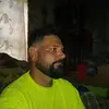 Jesse Bowen - @8jessebowen2 - TikTok