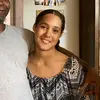 Jesse Bowen - @jesse.bowen90 - TikTok
