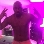 JESSE BOWENS - @jesse_bowens_jr - Instagram