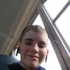 Jesse Bower - @jessebower5 - TikTok