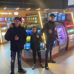 Jesse Bowers - @jesse_bowers1 - Instagram