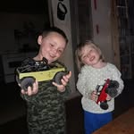 Jesse Bowers - @jesse.bowers.520 - Instagram