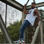 Jesse - @jesse.bowen.8xk - Instagram