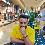 Jesse - @jesse.bowens5hgf - Instagram