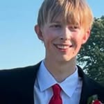 Jesse - @jesse_bowes - Instagram