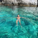 JESSE - @jessebowen.pbg2 - Instagram