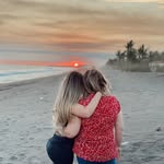 Jesse - @jessebowen5b3 - Instagram