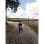 JESSE - @jessebowenm.jrb - Instagram