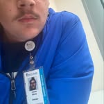 Jesse Mims - @jesse.bowen.33633 - Instagram