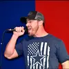 jessebowen2003 - @jessebowen2003 - TikTok