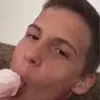 jessebowen - @jesse_bowen - TikTok