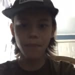 @jessebower2022 - Instagram