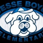 JBE - @jesseboydelementary - Instagram