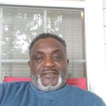 Jesse Boyd - @jesse4040 - Instagram