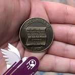 Jesse Boyd - Facebook
