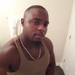 Jesse Boyd - @jboyd3434 - Instagram