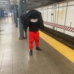 Jesse Boyd - Facebook