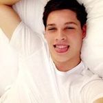 Jesse Boyd - @jessejamesboyd - Instagram