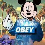 Jesse Boyd - @goofy_goober_jesse42 - Instagram