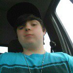 Jesse Boyd - @jesse.boydd72 - Instagram